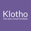 Klotho Logo